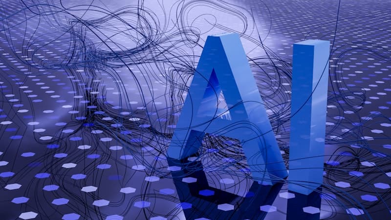 AI学泰语完全指南：人工智能如何加速你的泰语学习【2026】