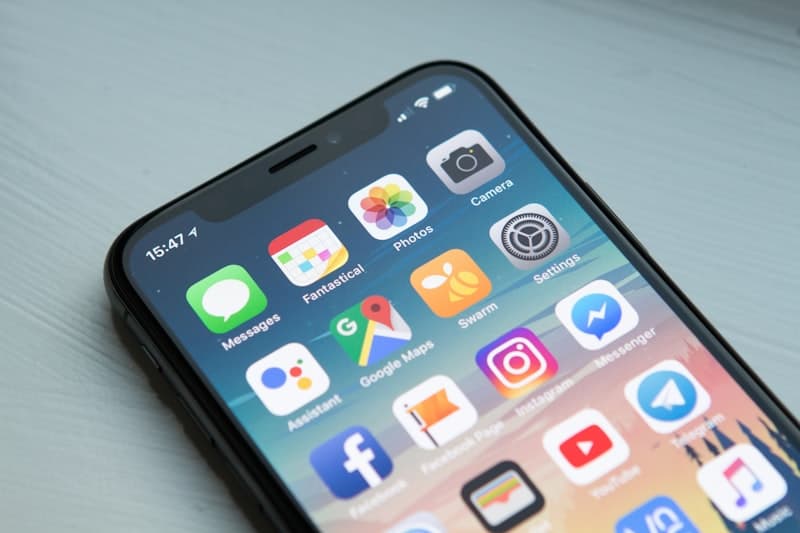 2026最好的泰语App：7款实测排名【4月更新】