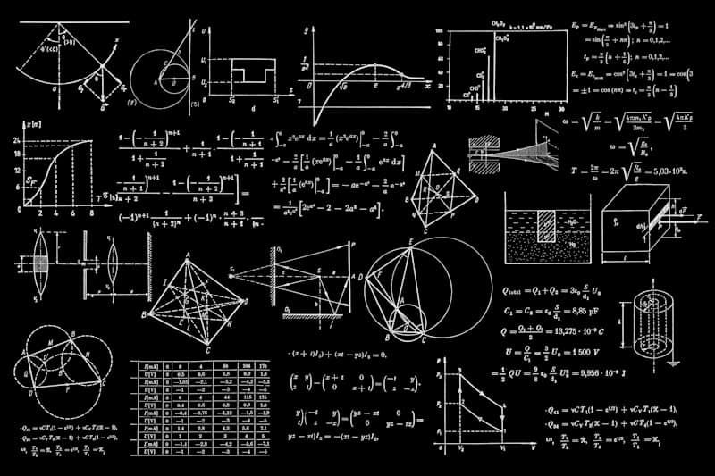 泰语数字1-100怎么说？（含记忆技巧）