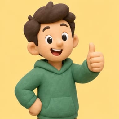 แน่นอน