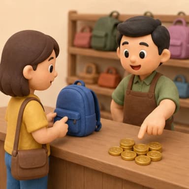 ราคา