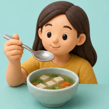 ช้อน