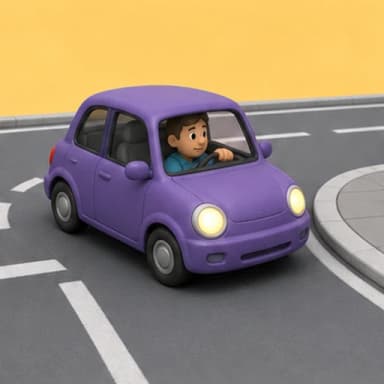 ขวา