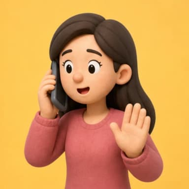 พูดช้าๆ
