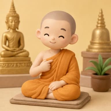 อาตมา