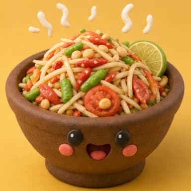 แซบ