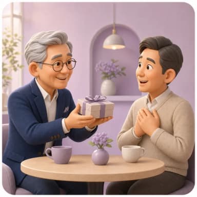 ป๋า
