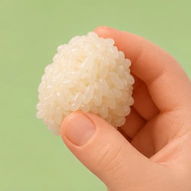 ข้าวเหนียว