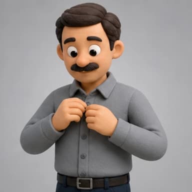 เทา