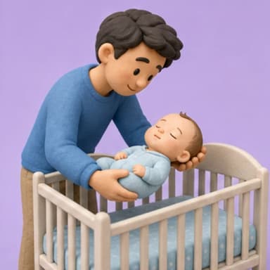 ค่อยๆ