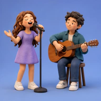 เพลง