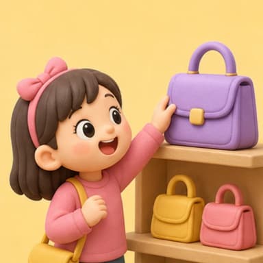 อยากได้