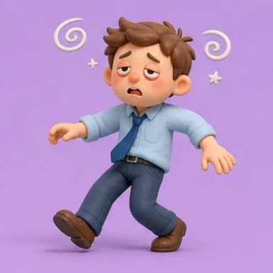 เมา