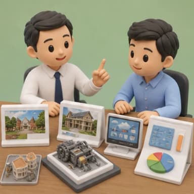 ประสบการณ์