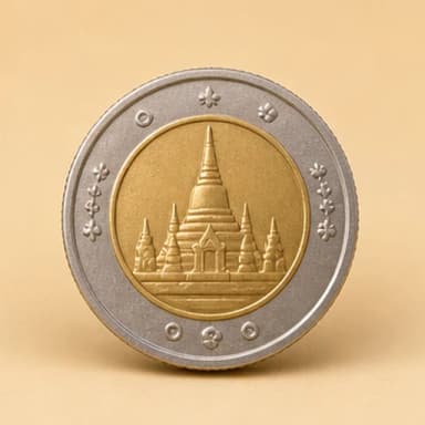 เหรียญ