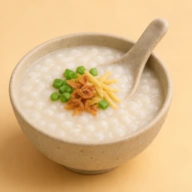 โจ๊ก
