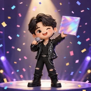 คัมแบ็ก