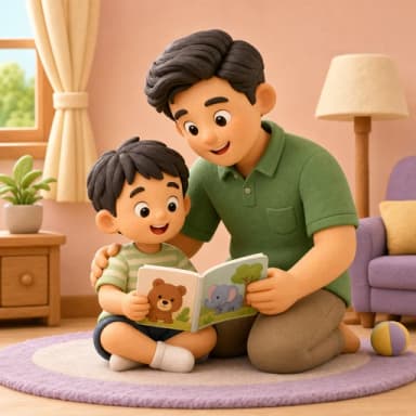 ป๊า