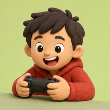 เล่นเกม