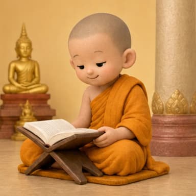 เณร