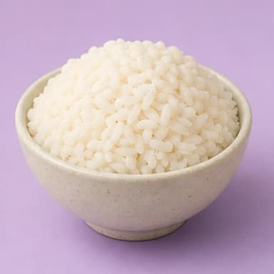 ข้าว