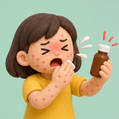 แพ้