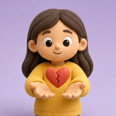 ยอมรับ