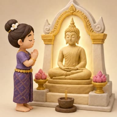 นับถือ