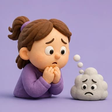 เป็นห่วง