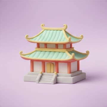 โบสถ์
