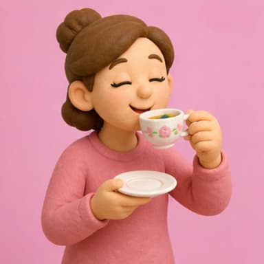 หวาน