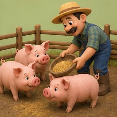 หมู