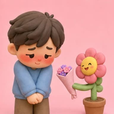 เขิน