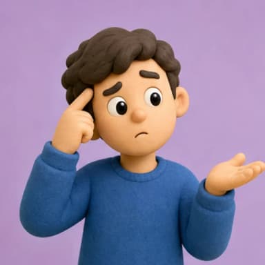 ไร