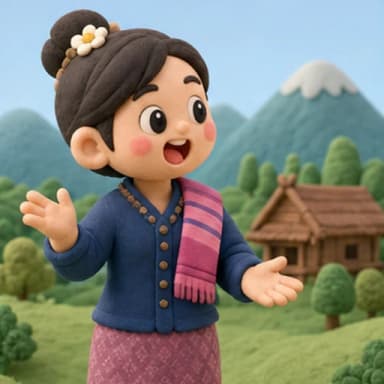 อู้