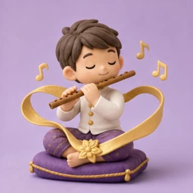 ทรง