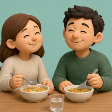 สุข