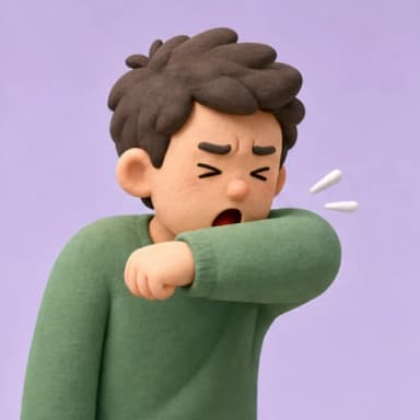 ไอ