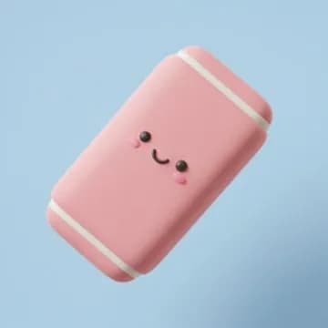 ขัด