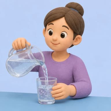 เท