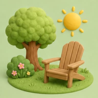 บ่าย
